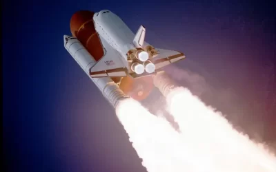 Rocket Profits – The Reason Behind the Moon Shot and How it Applies to Your Business