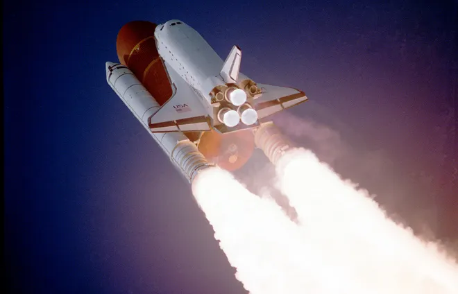 Rocket Profits – Compensating Your Internal Customers