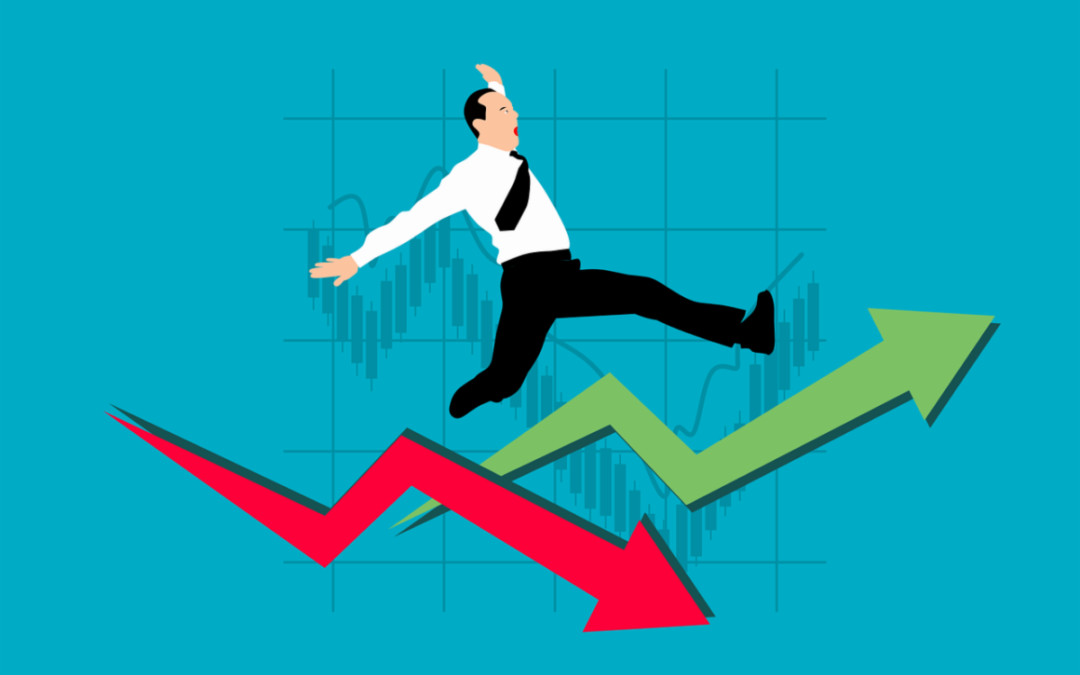 4 Signs Your P&L is Wrong