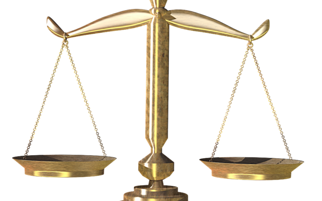 6 Signs Your Balance Sheet is Wrong