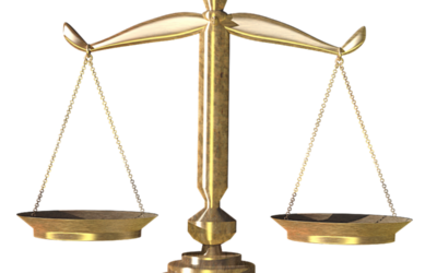 6 Signs Your Balance Sheet is Wrong