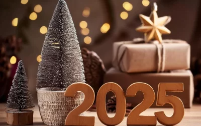 How to Give Your Employees a Day Off with Pay on December 26, 2025