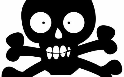 Death by 1,000 Cuts – Abdicating the Responsibility for the Financial Side of Your Company