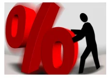 5 “Musts” for Managers