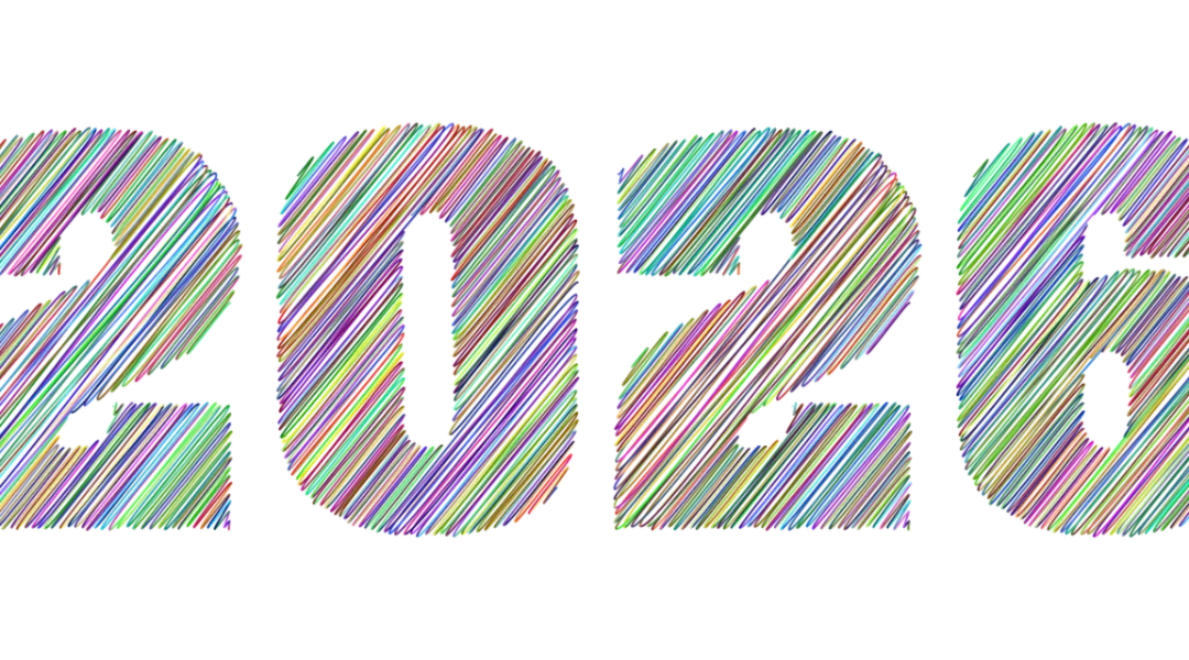 Fun Financial Facts to Start the New Year