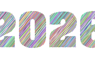 Fun Financial Facts to Start the New Year