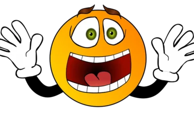 A ChatGPT Horror Story