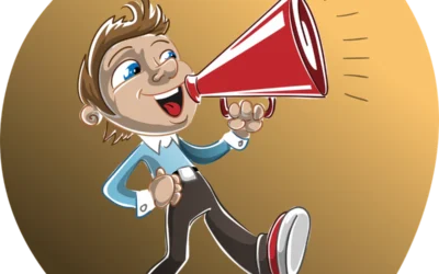 Subtle Changes in Your P&L Statement Mean Alot