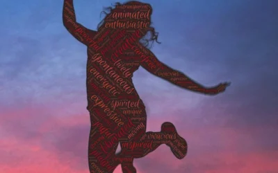 The Top 10 Reasons you WANT to Look at Your P&L and Balance Sheet