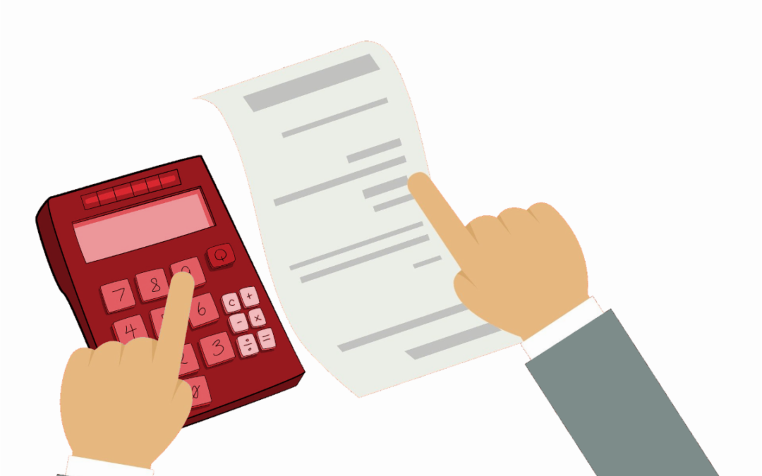 5 Steps to Improve Profitability in Your Business