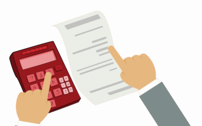 5 Steps to Improve Profitability in Your Business