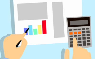 The Difference Between Accounting and Finance – You Need Both