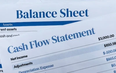 15 Practical Ways to Strengthen Your Cash Flow Management