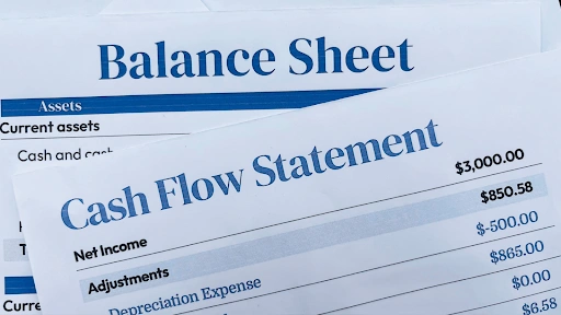 15 Practical Ways to Strengthen Your Cash Flow Management