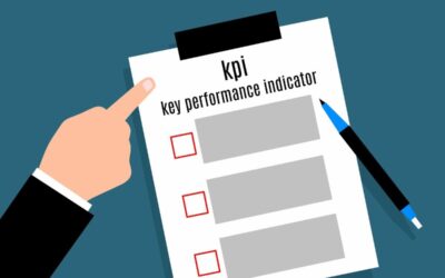 The Most Important KPI Business Owners Should Track