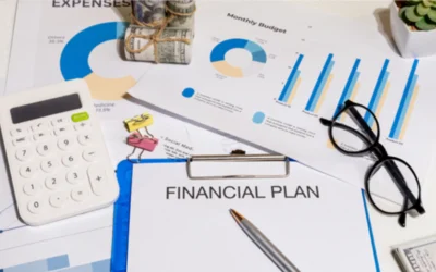 Why Financial Coaching Is a Strategic Growth Lever for Business Owners