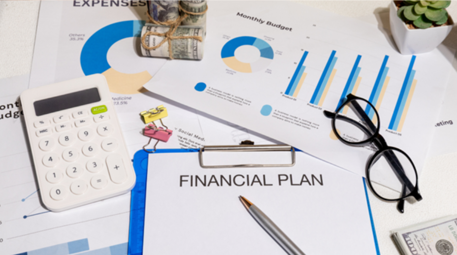 Balance Sheet Ratios