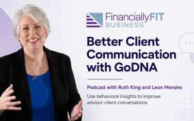 Better Client Communication with GoDNA