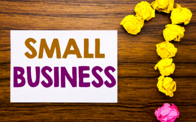 Step-by-Step Guide to Creating a Financial Plan for Your Small Business