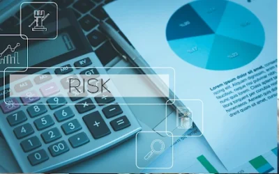 15 Smart Financial Risk Management Strategies to Reduce Exposure
