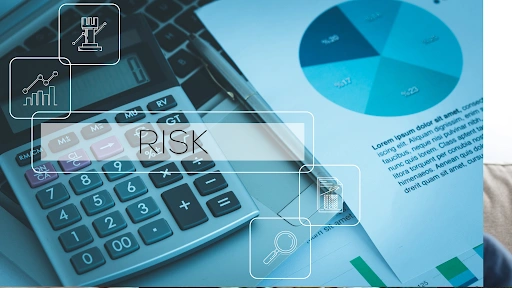 15 Smart Financial Risk Management Strategies to Reduce Exposure