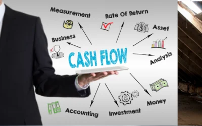 Cash Flow Management Essentials for Small Business Owners
