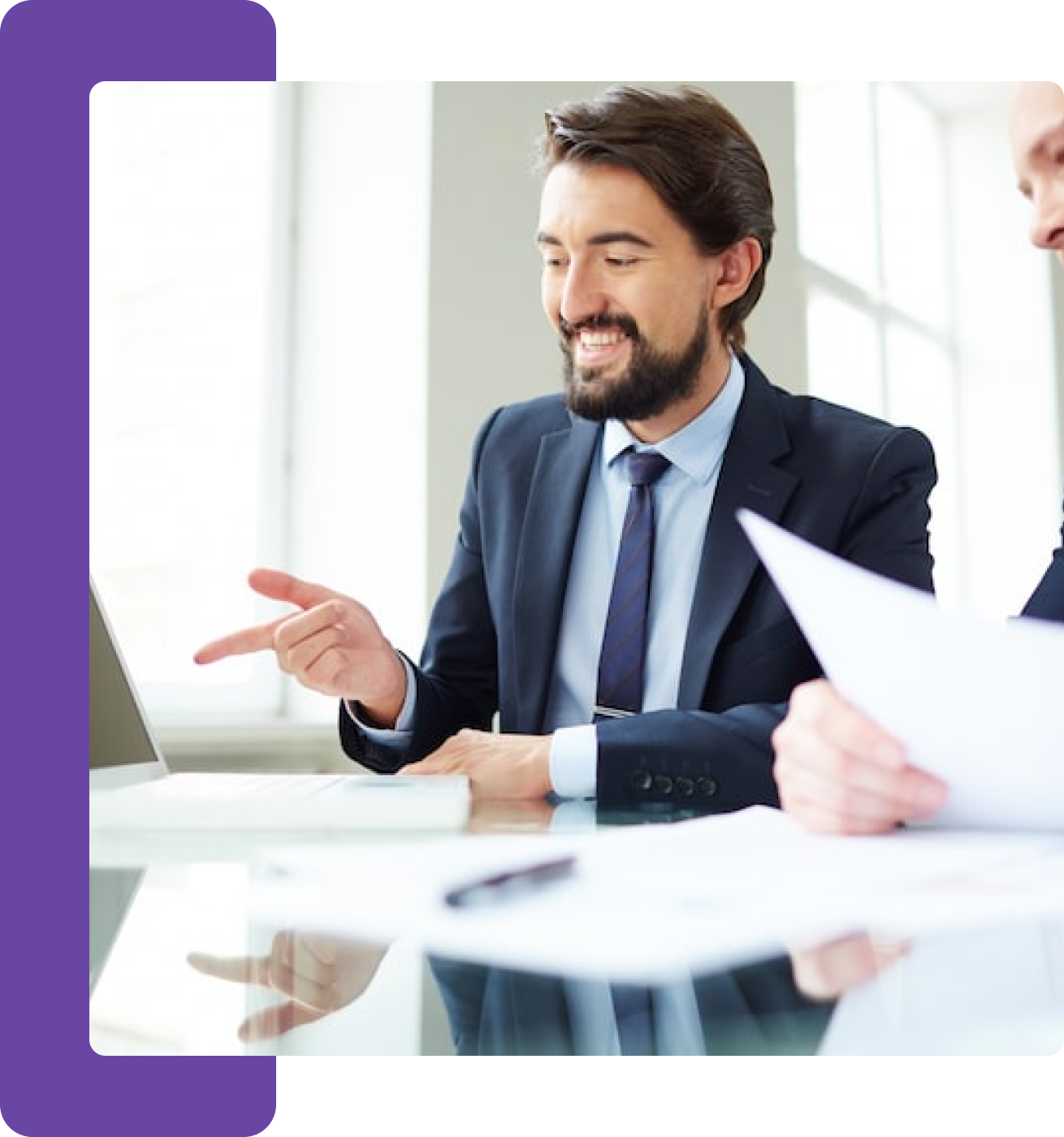 About Us - Financially Fit Business - Certified Referral Program