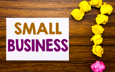 Financial Planning for Family-Owned Businesses: 10 Practical Steps