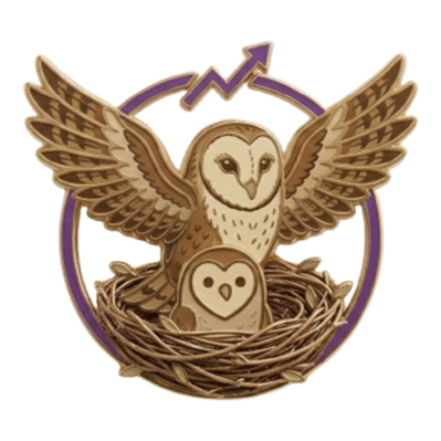 Hoot and Profit